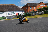 enduro-digital-images;event-digital-images;eventdigitalimages;mallory-park;mallory-park-photographs;mallory-park-trackday;mallory-park-trackday-photographs;no-limits-trackdays;peter-wileman-photography;racing-digital-images;trackday-digital-images;trackday-photos